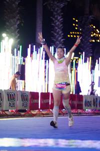 BIB: 
                            <button type="button" onclick="openModal(24525069)" class="btn btn-primary btn-sm float-right btn-popup" data-toggle="modal" data-target=".modal-high-quality">
                        <i class="fas fa-shopping-cart"></i> Add to Cart
                    </button>
                                            <button type="button" onclick="isThisMe(24525069, true)" class="btn btn-success btn-sm float-right btn-popup btn-isme hidden" data-toggle="tooltip" data-placement="bottom" title="นี่คือรูปของคุณใช่ไหม คลิกที่นี่เพื่อเอาเข้าอัลบั้ม">
                        <i class="fas fa-plus"></i> Add to album
                    </button>
                    <button type="button" onclick="isThisMe(24525069, false)" class="btn btn-warning btn-sm float-right btn-popup btn-isnotme hidden">
                        <i class="fas fa-ban"></i> Remove from album
                    </button>